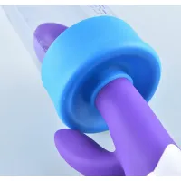 Изображение Nlonely, Китай Автоматическая вакуумная помпа Men Powerup Penis Pump