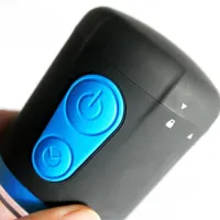 Изображение Nlonely, Китай Автоматическая вакуумная помпа Men Powerup Penis Pump