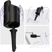 Kiiroo, Нидерланды Адаптер для насадки-фаллоимитатора Kiiroo Keon Dildo Adapter — купить в Минске Фото Kiiroo, Нидерланды Адаптер для насадки-фаллоимитатора Kiiroo Keon Dildo Adapter