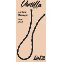 Изображение Lola Toys, Россия Силиконовый уретральный буж Vanilla Glide Small