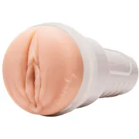 Фото FLESHLIGHT Вагина-мастурбатор Fleshlight Girls Savannah Bond From Australia With Love