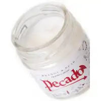 Фото PECADO B.D.S.M Массажная свеча Брэнди и Груша Pecado BDSM 35 мл