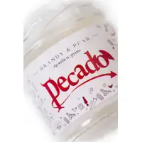 Фото PECADO B.D.S.M Массажная свеча Брэнди и Груша Pecado BDSM 35 мл