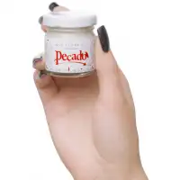 Фото PECADO B.D.S.M Массажная свеча День в Спа Pecado BDSM 35 мл