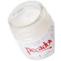 Фото PECADO B.D.S.M Массажная свеча День в Спа Pecado BDSM 35 мл