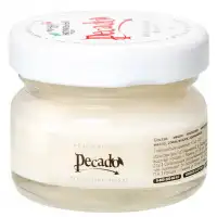 Изображение PECADO B.D.S.M Массажная свеча Персиковый Йогурт Pecado BDSM 30 мл