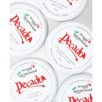 Изображение PECADO B.D.S.M Массажная свеча Карамель и Попкорн Pecado BDSM 35 мл