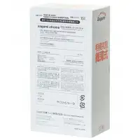 Фото Sagami, Япония Презервативы ультратонкие Sagami Xtreme 0.04 мм 15 шт