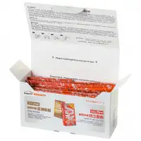 Фото Sagami, Япония Презервативы ультратонкие Sagami Xtreme 0.04 мм 15 шт