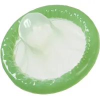 Изображение Sagami, Япония Презерватив утолщенный Sagami Xtreme Feel Long 1 шт