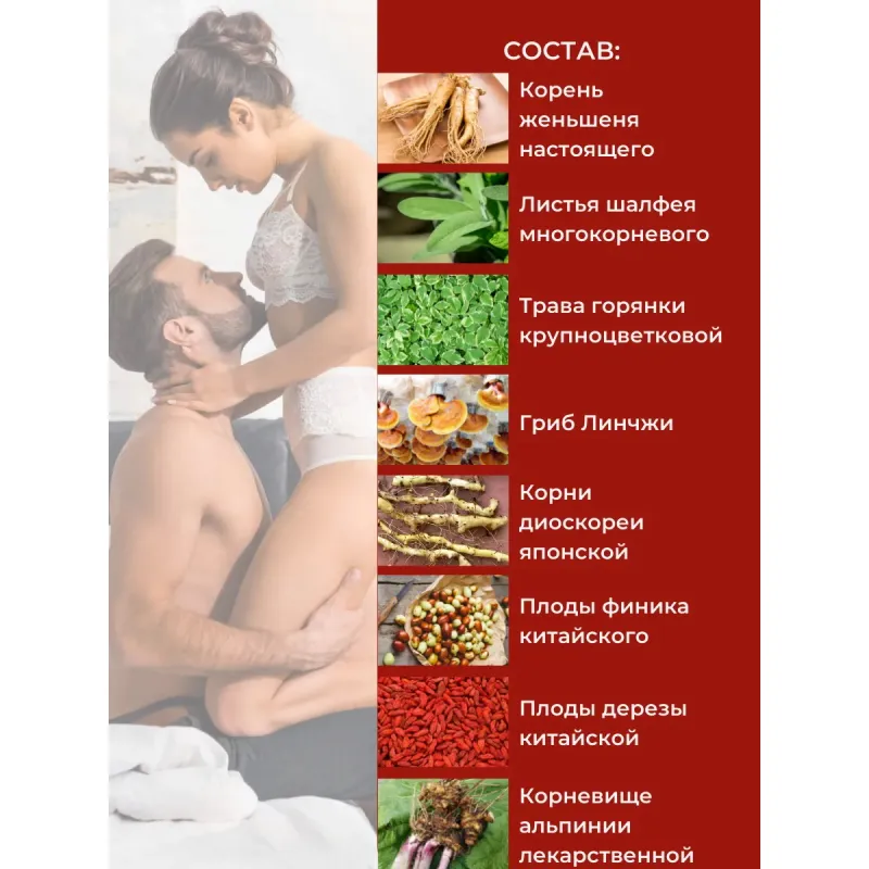 Изображение My.Size, Германия Презервативы My.Size Pro №10 размер 60