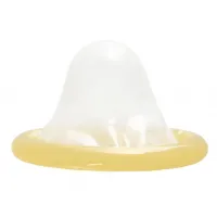 Фото My.Size, Германия Презервативы ON Super Thin ультратонкие 0,05 мм 1 шт