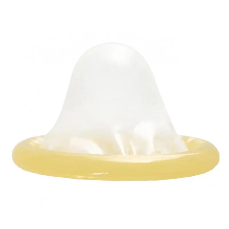 Фото My.Size, Германия Презервативы ON Super Thin ультратонкие 0,05 мм 1 шт