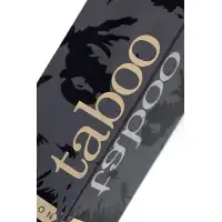 Изображение  Женская туалетная вода с афродизиаками Ruf Taboo Tentation 50 мл