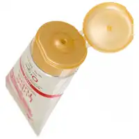 Orgie, Португалия Интимный гель с разогревающим эффектом Orgie Lube Tube Hot 150 мл
