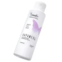 Фото Eromantica, Россия Разогревающее масло Eromantica Карамель 110 мл