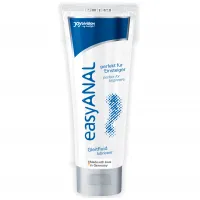 Изображение JoyDivision, Германия Набор для анального секса JoyDivision EasyAnal Starter Set лубрикант 80 мл + спрей 30 мл