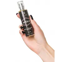 Фото Secret play, Испания Парфюмированный спрей с феромонами Secret Play Apolo 50 мл для мужчин