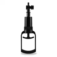 Изображение Lovetoy, Китай Вакуумная помпа для пениса Maximizer Worx VX1