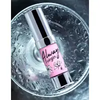 Изображение Secret play, Испания Гель с сужающим эффектом Always Virgin Secret Play 15 мл