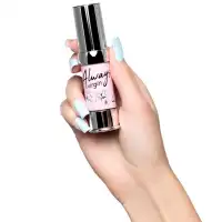 Изображение Secret play, Испания Гель с сужающим эффектом Always Virgin Secret Play 15 мл