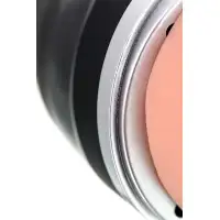Фото Satisfyer, Германия Мастурбатор в колбе Satisfyer Men Classic Silver