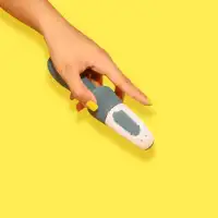 Фото Satisfyer, Германия Расширяющийся анальный вибратор Satisfyer Air Pump Booty 2