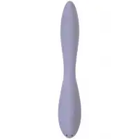 Изображение Satisfyer, Германия Гибкий вибратор для точки G Satisfyer G-Spot Flex 2 лиловый