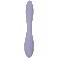 Изображение Satisfyer, Германия Гибкий вибратор для точки G Satisfyer G-Spot Flex 2 лиловый
