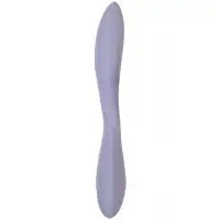 Изображение Satisfyer, Германия Гибкий вибратор для точки G Satisfyer G-Spot Flex 2 лиловый