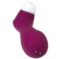 Satisfyer, Германия Вакуумно-волновой бесконтактный смарт-стимулятор Satisfyer Pro 2 Generation 3 Connect App Red — купить в Минске Фото Satisfyer, Германия Вакуумно-волновой бесконтактный смарт-стимулятор Satisfyer Pro 2 Generation 3 Connect App Red