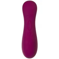 Satisfyer, Германия Вакуумно-волновой бесконтактный смарт-стимулятор Satisfyer Pro 2 Generation 3 Connect App Red — купить в Минске Фото Satisfyer, Германия Вакуумно-волновой бесконтактный смарт-стимулятор Satisfyer Pro 2 Generation 3 Connect App Red