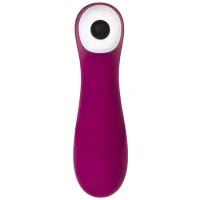 Satisfyer, Германия Вакуумно-волновой бесконтактный смарт-стимулятор Satisfyer Pro 2 Generation 3 Connect App Red — купить в Минске Фото Satisfyer, Германия Вакуумно-волновой бесконтактный смарт-стимулятор Satisfyer Pro 2 Generation 3 Connect App Red
