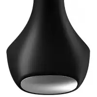 Изображение Satisfyer, Германия Вибромассажер простаты Satisfyer Backdoor Lover черный