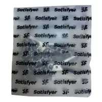 Изображение Satisfyer, Германия Зажимы для сосков с тремя цепочками