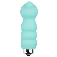 Изображение Satisfyer, Германия Мини-вибратор оригинальной формы Satisfyer