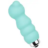 Изображение Satisfyer, Германия Мини-вибратор оригинальной формы Satisfyer