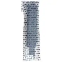 Изображение Satisfyer, Германия Маленькие черные наручники с мехом