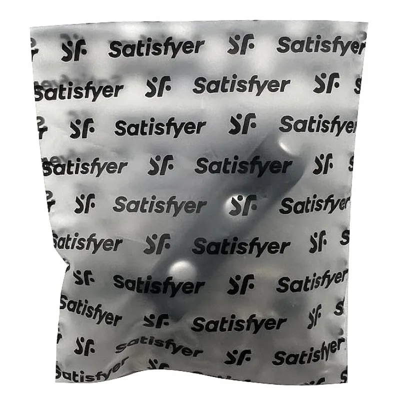 Satisfyer, Германия Металлическое эрекционное кольцо с зажимами на соски Satisfyer Nippelklemmen Mit Penisring — купить в Минске Изображение Satisfyer, Германия Металлическое эрекционное кольцо с зажимами на соски Satisfyer Nippelklemmen Mit Penisring