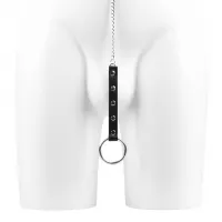 Satisfyer, Германия Металлическое эрекционное кольцо с зажимами на соски Satisfyer Nippelklemmen Mit Penisring — купить в Минске Изображение Satisfyer, Германия Металлическое эрекционное кольцо с зажимами на соски Satisfyer Nippelklemmen Mit Penisring