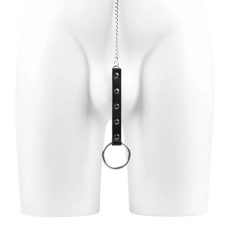 Satisfyer, Германия Металлическое эрекционное кольцо с зажимами на соски Satisfyer Nippelklemmen Mit Penisring — купить в Минске Изображение Satisfyer, Германия Металлическое эрекционное кольцо с зажимами на соски Satisfyer Nippelklemmen Mit Penisring