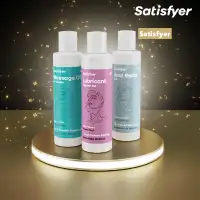 Изображение Satisfyer, Германия ДЕФОРМИРОВАННАЯ УПАКОВКА Эротический адвент-календарь Satisfyer Advent Calendar Premium 2023