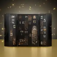 Изображение Satisfyer, Германия Эротический адвент-календарь Satisfyer Advent Calendar Premium