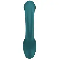 Фото Satisfyer, Германия Вибратор для стимуляции зоны G Satisfyer G for Goddess 2
