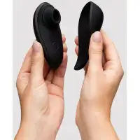 Изображение  Эротический адвент-календарь Lovehoney Couples Advent Calendar Womanizer & We-Vibe 2024