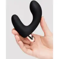Изображение  Эротический адвент-календарь Lovehoney Couples Advent Calendar Womanizer & We-Vibe 2024