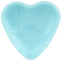 Lola Toys, Россия Нереалистичный фаллос Unicorn с присоской сердечко 18 см — купить в Минске Фото Lola Toys, Россия Нереалистичный фаллос Unicorn с присоской сердечко 18 см