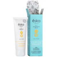 Фото Ёska, Беларусь Ёska - натуральная смазка на масляной основе 75 мл