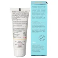 Фото Ёska, Беларусь Ёska - натуральная смазка на масляной основе 75 мл