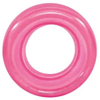 Фото Orion, Германия Вакуумная помпа для пениса со сменными насадками Mr Big Enlarger